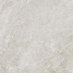 Керамогранит Navarti 78910068 Mylos Bone Бежевый 60x120 