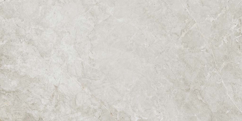 Керамогранит Navarti 78910068 Mylos Bone Бежевый 60x120 
