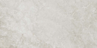Керамогранит Navarti 78910068 Mylos Bone Бежевый 60x120 