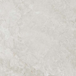 Керамогранит Navarti 78910068 Mylos Bone Бежевый 60x120 