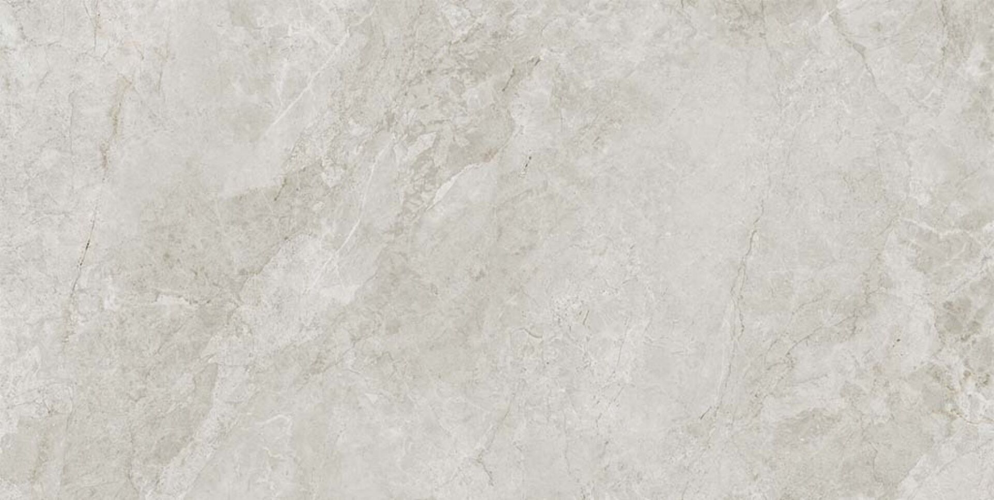 Керамогранит Navarti 78910068 Mylos Bone Бежевый 60x120 