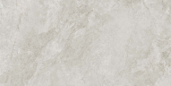 Керамогранит Navarti 78910068 Mylos Bone Бежевый 60x120 