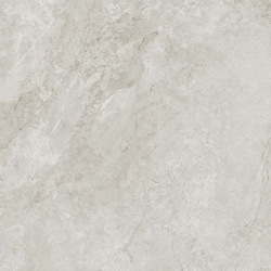 Керамогранит Navarti 78910068 Mylos Bone Бежевый 60x120 