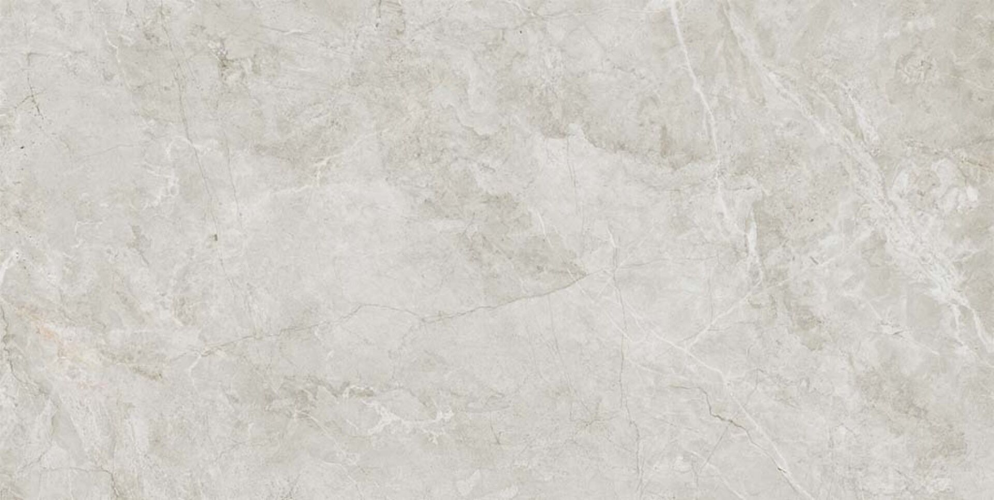 Керамогранит Navarti 78910068 Mylos Bone Бежевый 60x120 
