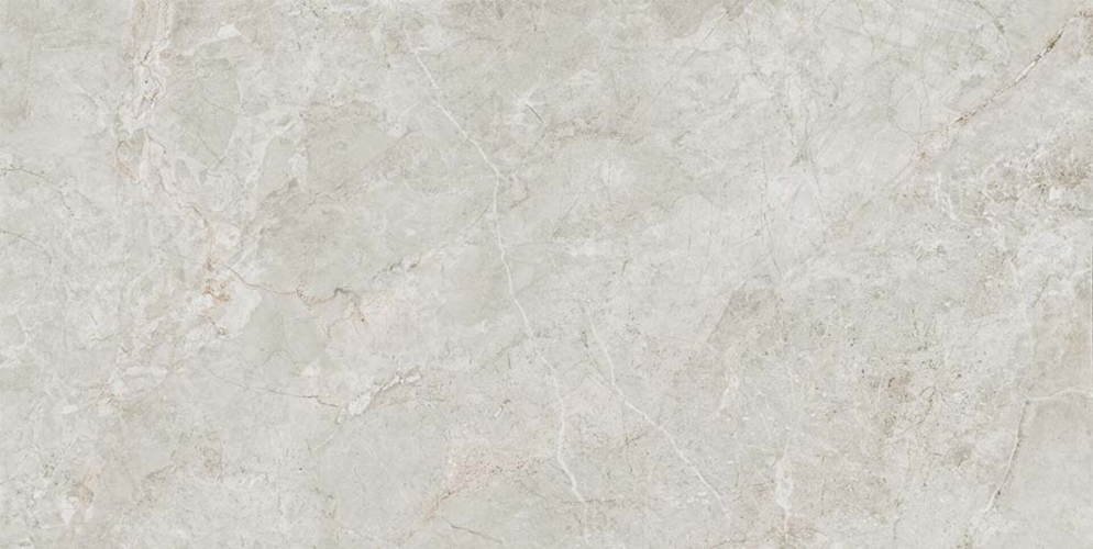 Керамогранит Navarti 78910068 Mylos Bone Бежевый 60x120 