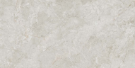 Керамогранит Navarti 78910068 Mylos Bone Бежевый 60x120 