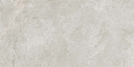 Керамогранит Navarti 78910068 Mylos Bone Бежевый 60x120 