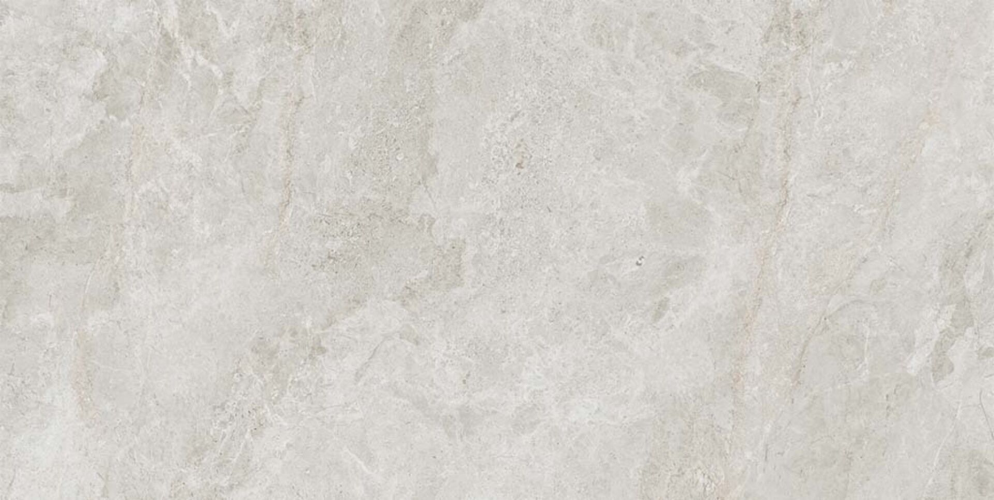 Керамогранит Navarti 78910068 Mylos Bone Бежевый 60x120 
