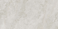 Керамогранит Navarti 78910068 Mylos Bone Бежевый 60x120 