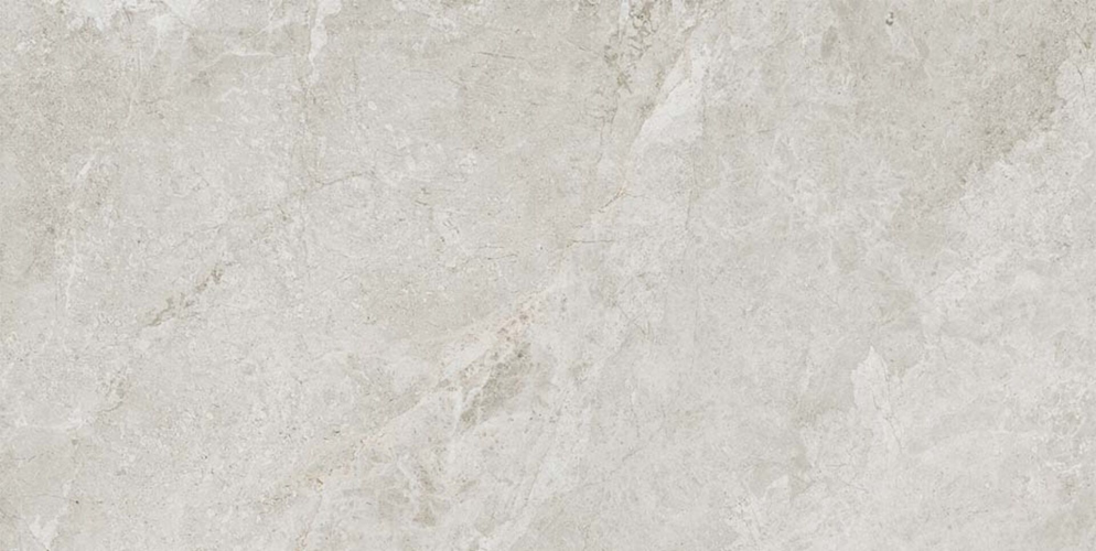 Керамогранит Navarti 78910068 Mylos Bone Бежевый 60x120 