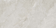 Керамогранит Navarti 78910068 Mylos Bone Бежевый 60x120 