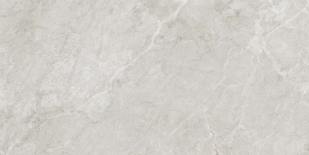 Керамогранит Navarti 78910068 Mylos Bone Бежевый 60x120 
