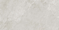 Керамогранит Navarti 78910068 Mylos Bone Бежевый 60x120 