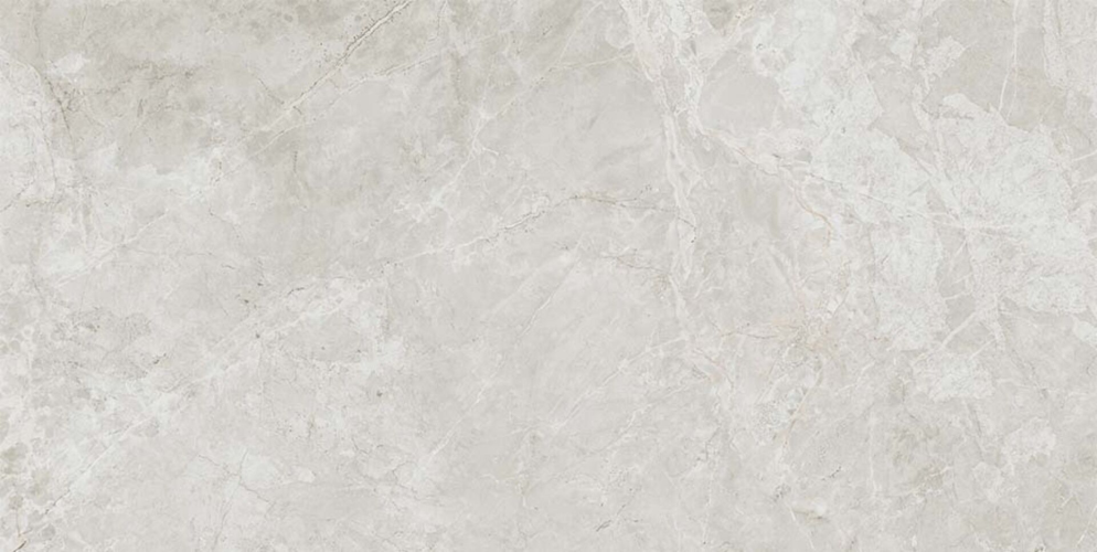 Керамогранит Navarti 78910068 Mylos Bone Бежевый 60x120 