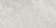 Керамогранит Navarti 78910068 Mylos Bone Бежевый 60x120 