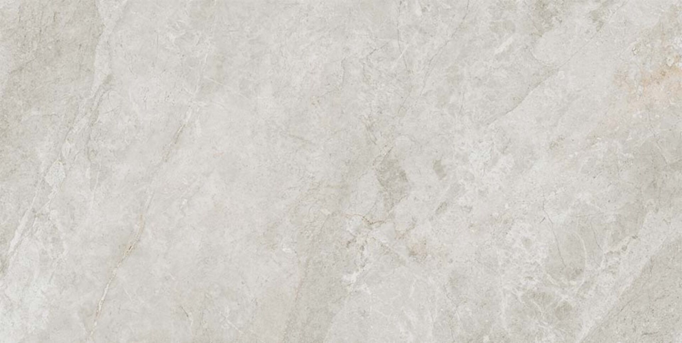 Керамогранит Navarti 78910068 Mylos Bone Бежевый 60x120 