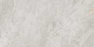 Керамогранит Navarti 78910068 Mylos Bone Бежевый 60x120 