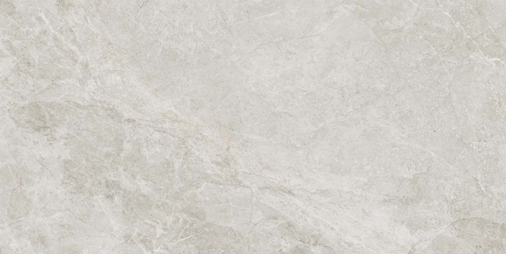 Керамогранит Navarti 78910068 Mylos Bone Бежевый 60x120 