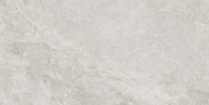 Керамогранит Navarti 78910068 Mylos Bone Бежевый 60x120 
