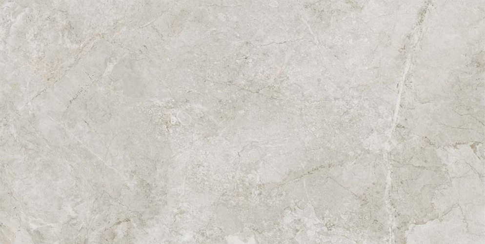 Керамогранит Navarti 78910068 Mylos Bone Бежевый 60x120 