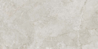 Керамогранит Navarti 78910068 Mylos Bone Бежевый 60x120 