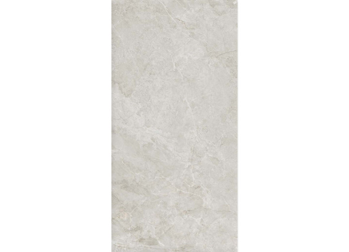 Керамогранит Navarti 78910068 Mylos Bone Бежевый 60x120
