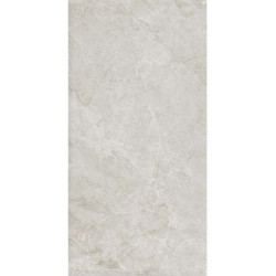 Керамогранит Navarti 78910068 Mylos Bone Бежевый 60x120 