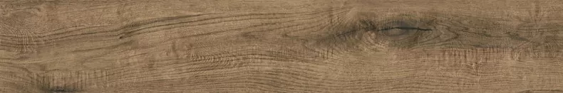 Керамогранит Marazzi M7C0 Vero Rovere 20x120