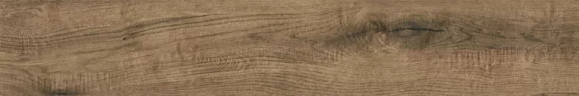 Керамогранит Marazzi M7C0 Vero Rovere 20x120