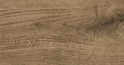 Керамогранит Marazzi M7C0 Vero Rovere 20x120