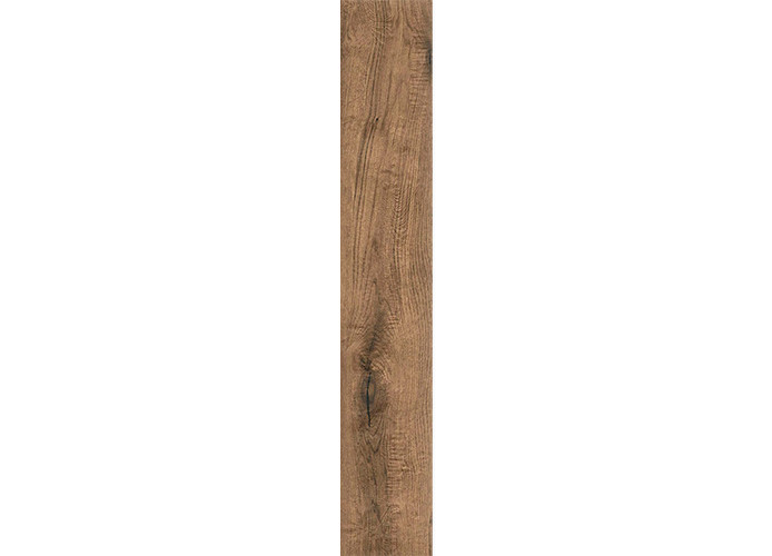 Керамогранит Marazzi M7C0 Vero Rovere 20x120