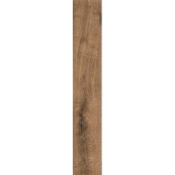 Керамогранит Marazzi M7C0 Vero Rovere 20x120