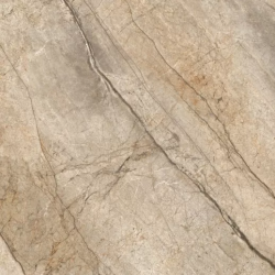 Керамогранит Imola Ceramica SAN PE6 60 RM The Room 60x60