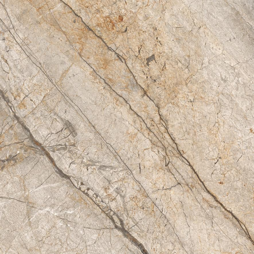 Керамогранит Imola Ceramica SANPE660RM The Room 60x60