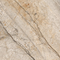 Керамогранит Imola Ceramica SANPE660RM The Room 60x60