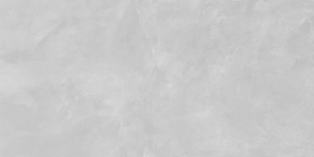 Керамогранит Duna CE0L62M01 Cemento Perla Matt 60x120