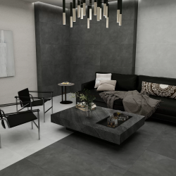 Керамогранит Duna CE0L62M01 Cemento Perla Matt 60x120