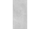 Керамогранит Duna CE0L62M01 Cemento Perla Matt 60x120