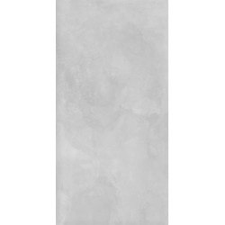 Керамогранит Duna CE0L62M01 Cemento Perla Matt 60x120