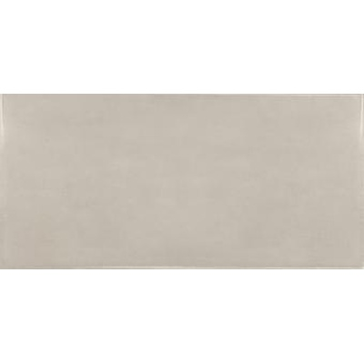 Плитка Equipe Village 25586 Mushroom 6,5x13,2