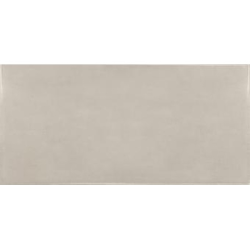 Плитка Equipe Village 25586 Mushroom 6,5x13,2