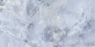 Керамогранит Duna RP-139247 Onyx Sea Blue 120x60