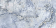 Керамогранит Duna RP-139247 Onyx Sea Blue 120x60
