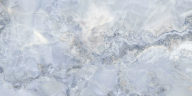 Керамогранит Duna RP-139247 Onyx Sea Blue 120x60