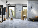 Керамогранит Duna RP-139247 Onyx Sea Blue 120x60