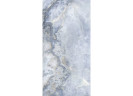 Керамогранит Duna RP-139247 Onyx Sea Blue 120x60