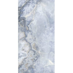 Керамогранит Duna RP-139247 Onyx Sea Blue 120x60
