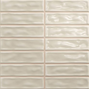 Керамическая плитка Dar Ceramics Noa-Sticks Sticks greige 20x20