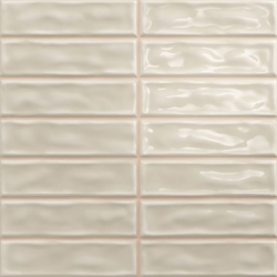 Керамическая плитка Dar Ceramics Noa-Sticks Sticks greige 20x20