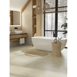 Ламинат Egger PRO Large 8/33 Aqua+ Хромикс белый EPL168